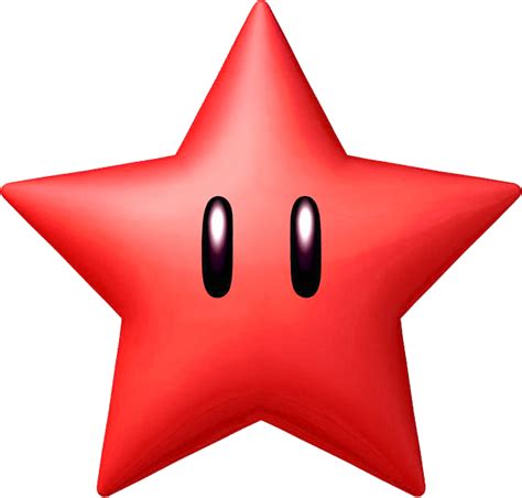 Free Red Star Picture, Download Free Red Star Picture png images, Free ...