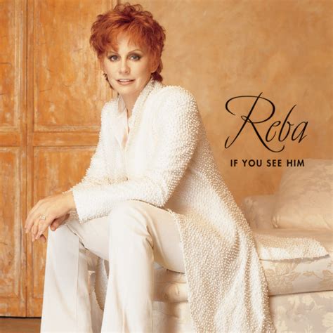 BPM and key for Forever Love by Reba McEntire | Tempo for Forever Love | SongBPM | songbpm.com