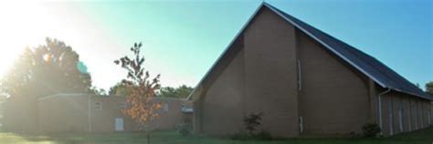 Local Adventist Churches : Bay Knoll Church Rochester NY