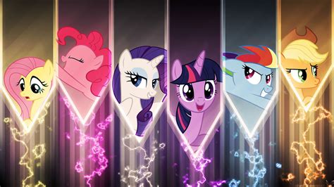 Rarity (My Little Pony), disguise, Vector, fun, panoramic, human ...