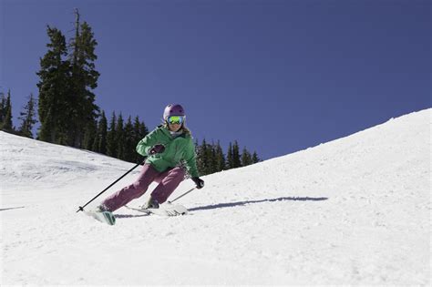 Sugar Bowl ski resort opening Nov. 27