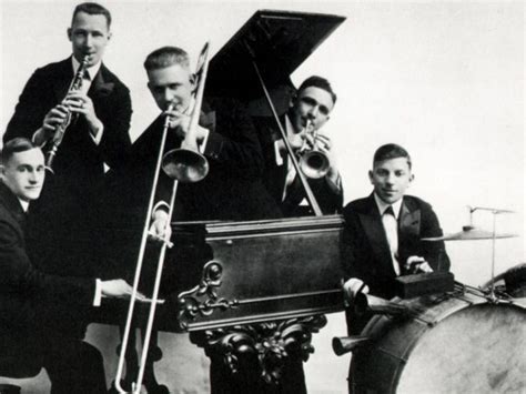 Dixieland Jazz, Jazz Band, Music Instruments, Musical Instruments