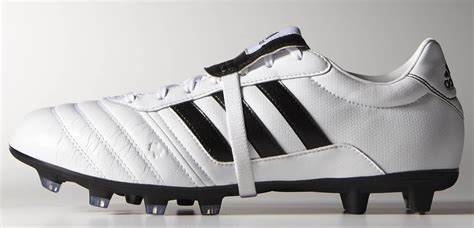 Adidas Gloro Football Boot Released - Footy Headlines