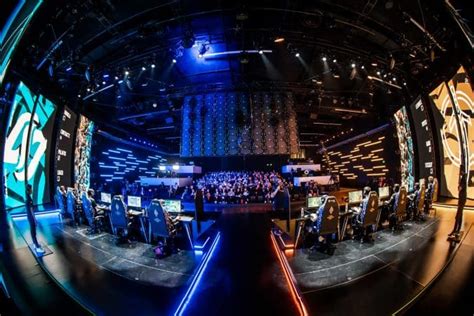 2023 LCS Spring Split: Schedule, Standings, Results and How to Watch