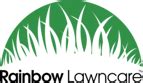 Residential Lawn Care Services in Minneapolis | Rainbow Lawncare