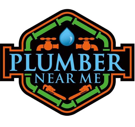 Plumber Near Me | Richmond, VA & Metro Area | 804-840-6896