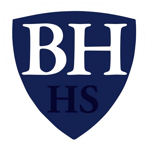 Byram Hills Central School District | Armonk, NY