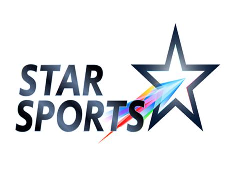 Illussion: Star Sports 2 Hd Logo