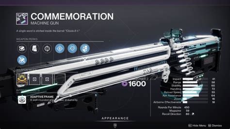 Destiny 2 Stasis Warlock PvE Build - Deltia's Gaming