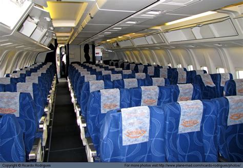 boeing 767 interior | Boeing 767 300 Interior Boeing 767 300 Interior | Interior