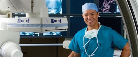 Physicians & Scientists Jobs - Physician & Scientist Jobs - Mayo Clinic