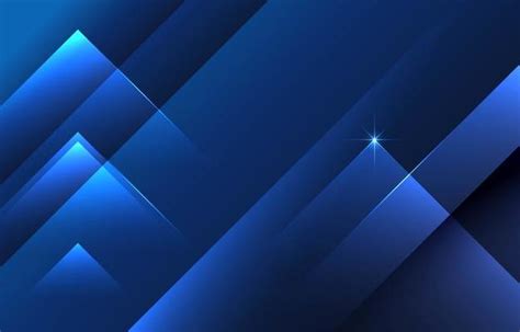 Blue Background Design Vector Art, Icons, and Graphics for Free Download