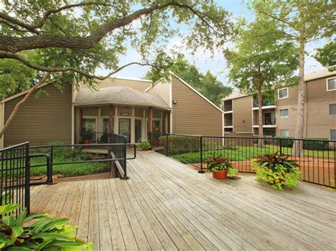 The Cove Apartments - Houston, TX | Apartment Finder