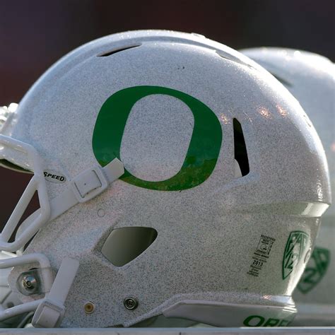 Oregon Rumors: Boise State DC Andy Avalos to Join Ducks in Same Role | News, Scores, Highlights ...