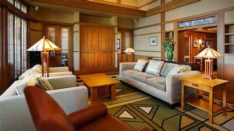 El Capitan Suite | Disney grand californian hotel, Grand californian, Interior design