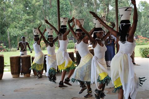 Burundi Tourism | Traditional dance, Kinds of dance, African beauty