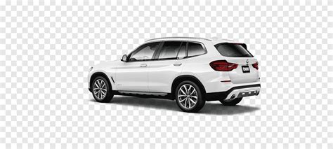 2018 bmw x3 coche de lujo bmw x5, clima de greenville texas, coche ...