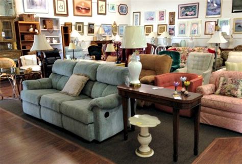 Discount Furniture Stores In Port Charlotte Fl - Furniture Walls