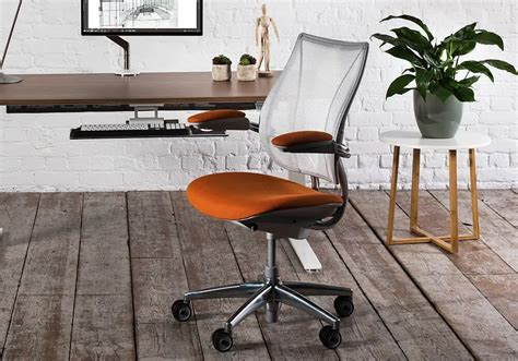 5 Best Office Chairs of 2023 - Cirque Furniture