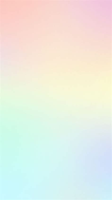 Pastel 4, purple, pink, blue, light, mix, pastel, HD phone wallpaper | Peakpx