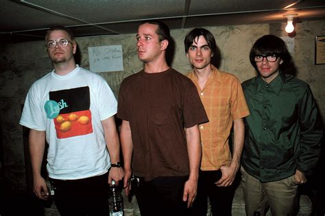 1994 : r/weezer