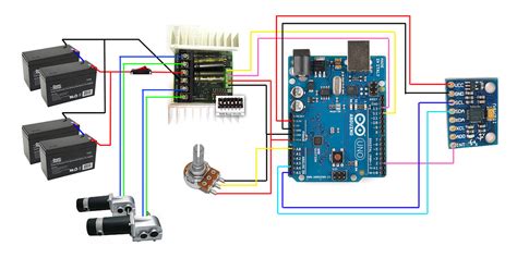 All of my Arduino Uno not recognized in PC after using external power supply - IDE 1.x - Arduino ...