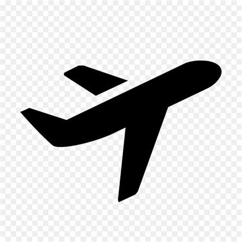 Airplane Icon, Computer Icon, Design Research, Post Malone, Ampersand, Tattoo Inspiration, Cute ...