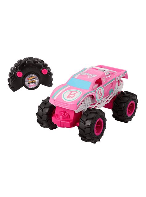 Remote Control Toys : Play Vehicles, Trains & Helicopters - Walmart.com