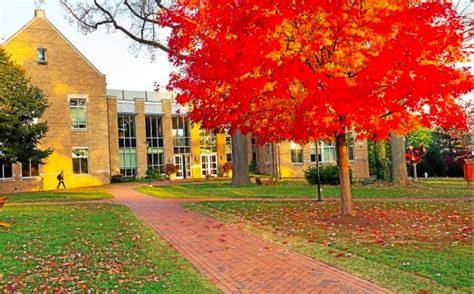 People, Planet, Profit: Friends’ Central School Swings for a Green Home ...