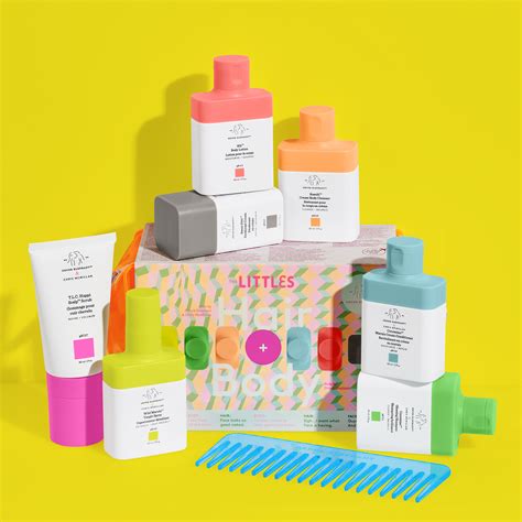 12 new beauty products we love this April 2021