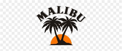 Malibu Clipart