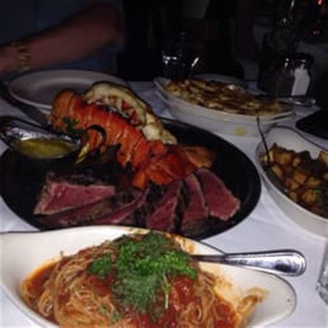 Hal’s The Steakhouse - 253 Photos & 478 Reviews - American (Traditional ...