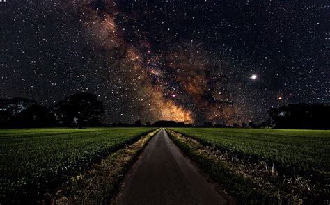 Natural Space 4K Ultra High Definition Wallpaper | HD Wallpapers , HD ...