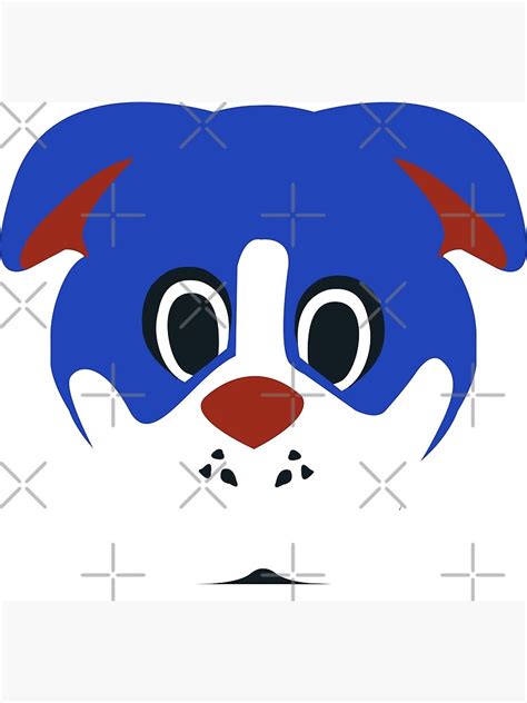 "Philadelphia 76ers Mascot Franklin" Poster for Sale by jhco | Redbubble