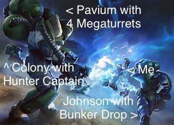 First Halo Wars Meme. Hope it’s good : r/HaloWars