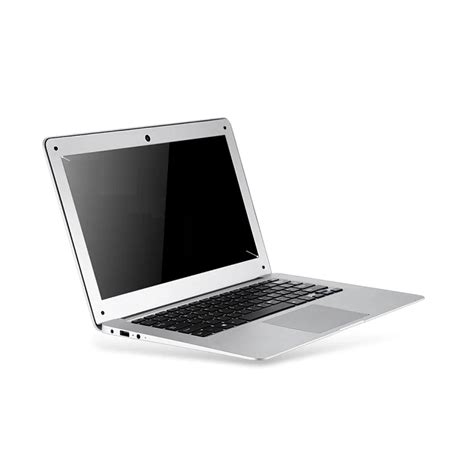 infinity i5 laptop i5-8250U 8gen 14inch