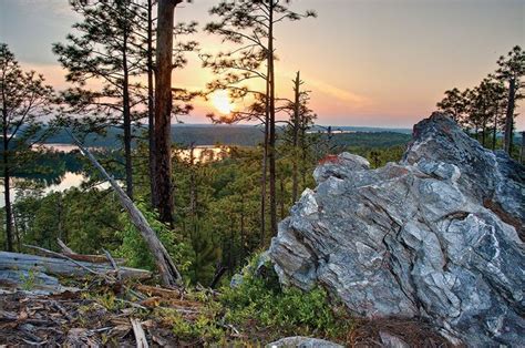 The 14 Best Hiking Trails in Alabama! http://bestthingsal.com/hiking ...