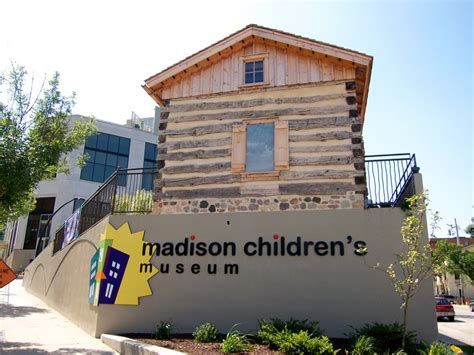 15 Best Things to Do in Madison (WI) - The Crazy Tourist