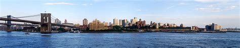 File:Brooklyn Skyline (9910358874).jpg - Wikimedia Commons