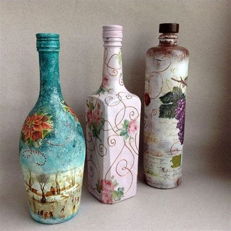 15 Easy Crafts for Adults Which Can Make At Home Homemade Crafts, Easy Diy Crafts, Recycled ...