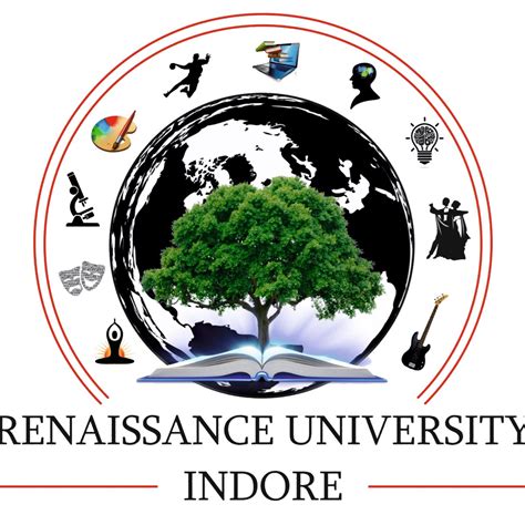 RENAISSANCE UNIVERSITY INDORE Reviews | Address | Phone Number | Courses