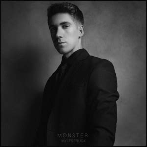 Shawn Mendes & Justin Bieber – Monster Samples | Genius