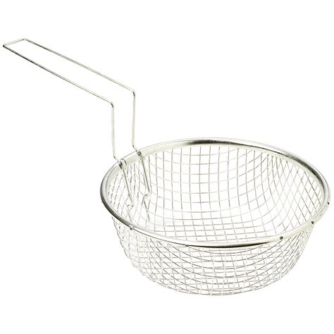 Metaltex - French Fry Chip Basket | Peter's of Kensington