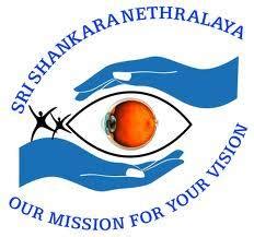 Sri Shankara Nethralaya in Miyapur, Hyderabad | Sehat