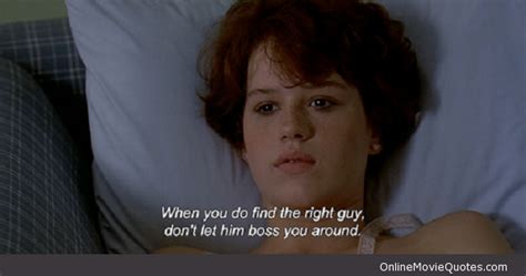 16 Candles Quotes. QuotesGram