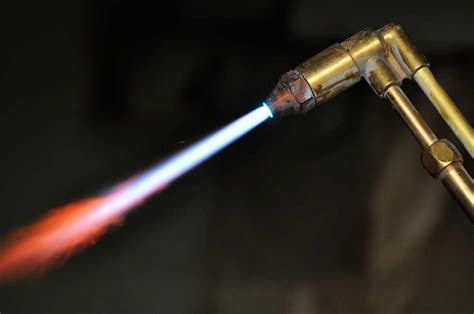 Is a Real Lightsaber Possible? Science Offers New Hope | Scientific ...