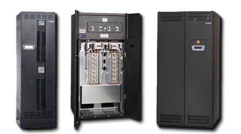 Eaton Power Distribution Unit (PDU) | EatonGuard.com