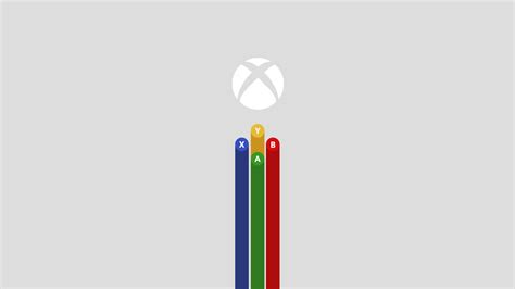 🔥 [50+] Cool Wallpapers for Xbox One | WallpaperSafari