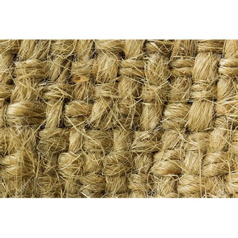 Jute Fibre