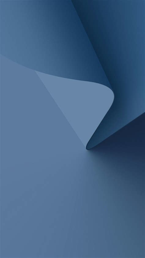 Aesthetic Blue Grey Wallpaper Hd | Blue grey wallpaper, Grey wallpaper, Cool wallpapers for phones